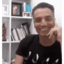 Ngjitës
