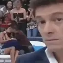 Ngjitës