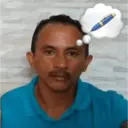 Ngjitës