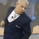 Ngjitës