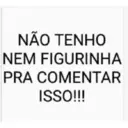 Figurinha