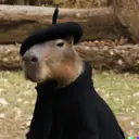Naljepnica