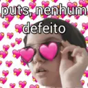 스티커