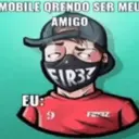 Figurinha