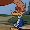 ملصق
