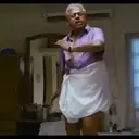 贴纸