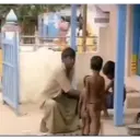 贴纸