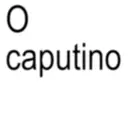 Samolepka
