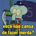 Figurinha