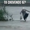Naljepnica