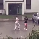 Naljepnica