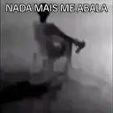 Naljepnica