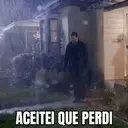 Naljepnica