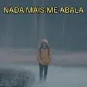 Naljepnica