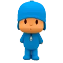 Figurinha