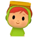Figurinha