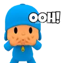 Figurinha