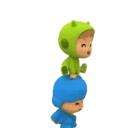 Figurinha