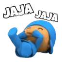 Figurinha