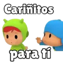Figurinha