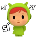 Figurinha
