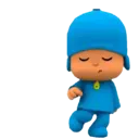 Figurinha