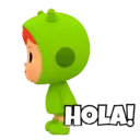 Figurinha