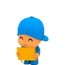 Figurinha