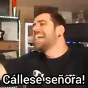 Figurinha