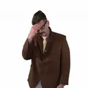 Stika