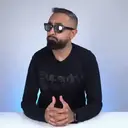 Stika