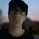 Stika