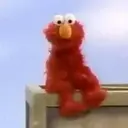Stika