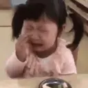 ملصق