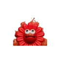Figurinha