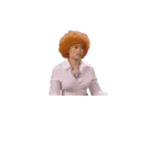 Figurinha