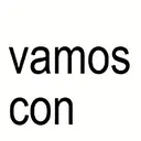 Nhãn dán