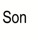 Nhãn dán