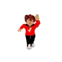สติกเกอร์