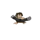 สติกเกอร์