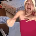 Налепница