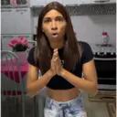 Налепница