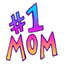 ਸਟਿਕਰ