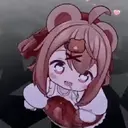 ملصق