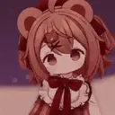 ملصق