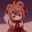 ملصق