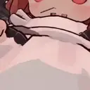 ملصق