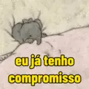 Figurinha