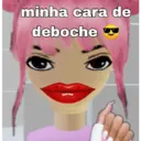 Figurinha