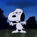 Stika